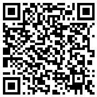 QR Code for bitcoin:bitcoin:bitcoin:bitcoin:litecoin:LLYEmBLMCsAC38LASVmY7BZV957NeyLzaT