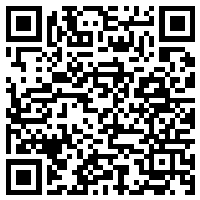QR Code for bitcoin:bitcoin:bitcoin:bitcoin:litecoin:LLYGv2oSWYDR5nVJfaurgGSAtYcDaCzuH6