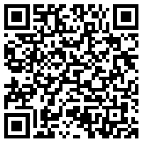 QR Code for bitcoin:bitcoin:bitcoin:bitcoin:litecoin:LLYJDPQMY459ArEPSoYN5xDY8pLdEQTdCZ