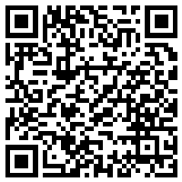 QR Code for bitcoin:bitcoin:bitcoin:bitcoin:litecoin:LLYML2PcZkga8wRZjGLUiq5Xwe49ALMN2V