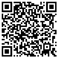 QR Code for bitcoin:bitcoin:bitcoin:bitcoin:litecoin:LLYMzYLDukDiReeVbEXTeREQJeLE8AGebB