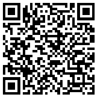 QR Code for bitcoin:bitcoin:bitcoin:bitcoin:litecoin:LLYR7xDu61shFc6RyDHCQTrRMm6wsHcK3s
