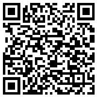 QR Code for bitcoin:bitcoin:bitcoin:bitcoin:litecoin:LLYSYA5phjmW1aCHarPyWoNWotHcpDiNvE