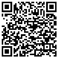 QR Code for bitcoin:bitcoin:bitcoin:bitcoin:litecoin:LLYXiicQzFGfRd8fyuG6iyLEbdoARTv3Vr