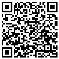 QR Code for bitcoin:bitcoin:bitcoin:bitcoin:litecoin:LLYYMzRdrWhdS8uyNDRgcdLfwsW6ftrpNe