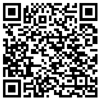 QR Code for bitcoin:bitcoin:bitcoin:bitcoin:litecoin:LLYYgYNfDfNtmaGTcfLy6mfSt2ZG7he7qy