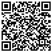QR Code for bitcoin:bitcoin:bitcoin:bitcoin:litecoin:LLYbTnLWoKPCyMikejFp3X9S8kPdfZiCm2