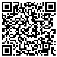 QR Code for bitcoin:bitcoin:bitcoin:bitcoin:litecoin:LLYk7TYGCfQ75ymCCTUb5dWX4PXkTCfRhH