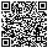 QR Code for bitcoin:bitcoin:bitcoin:bitcoin:litecoin:LLYn4AcpEt25K7XR8zR2V77bQrt2GbW7RM