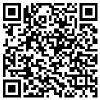 QR Code for bitcoin:bitcoin:bitcoin:bitcoin:litecoin:LLYsrgoZbLCD82Xpvtgu7AaS8cqtWiegUm