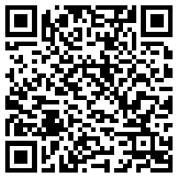 QR Code for bitcoin:bitcoin:bitcoin:bitcoin:litecoin:LLYtWDJdRRinGCJvuzroFEW2q83ujJF2FX