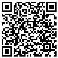 QR Code for bitcoin:bitcoin:bitcoin:bitcoin:litecoin:LLYuS45SCpUXuYV5XZLCrKyqF8Q5B2Jybb
