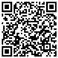 QR Code for bitcoin:bitcoin:bitcoin:bitcoin:litecoin:LLYypRTQTfzzxUezcopzWJAmpgj3oU5kSD