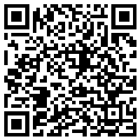 QR Code for bitcoin:bitcoin:bitcoin:bitcoin:litecoin:LLZCPe7hqEMBUf7mPtLTsTbD9gnuYWf2dk