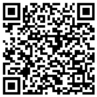 QR Code for bitcoin:bitcoin:bitcoin:bitcoin:litecoin:LLZCop8mHHTigkrdXfoidFX9wQZUyeEdee
