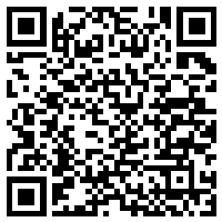 QR Code for bitcoin:bitcoin:bitcoin:bitcoin:litecoin:LLZKjiPyzqJXm3SRmHTQCs6ApUWh4REoCj
