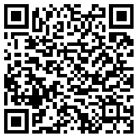 QR Code for bitcoin:bitcoin:bitcoin:bitcoin:litecoin:LLZN24MvGiMhiL2tG8ync24oWYFyfYRDCF