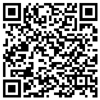 QR Code for bitcoin:bitcoin:bitcoin:bitcoin:litecoin:LLZQtVoQaPDK2FAcqvfCo3fitar9k8d85i