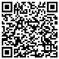 QR Code for bitcoin:bitcoin:bitcoin:bitcoin:litecoin:LLZWN5gkaK2ZWDw4abAYPJTTMqB2XbV76Y