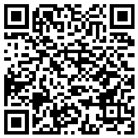 QR Code for bitcoin:bitcoin:bitcoin:bitcoin:litecoin:LLZbkpaxVBcNVUEchwS8aHzVGFF1Ch8xxS