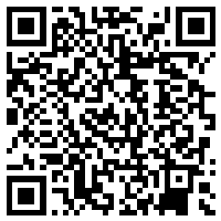 QR Code for bitcoin:bitcoin:bitcoin:bitcoin:litecoin:LLZeMMQCfbi3HJAqsUHeeuYWc3ybLS9rBe