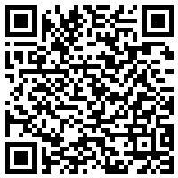 QR Code for bitcoin:bitcoin:bitcoin:bitcoin:litecoin:LLZgG2s8SAQLaQxuBfYCdJLkN2Si656GXW