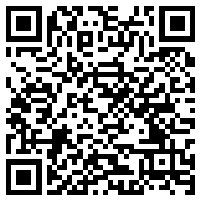 QR Code for bitcoin:bitcoin:bitcoin:bitcoin:litecoin:LLa14UbZmfXsRstCnCSXEXCReYG6waM3Dv
