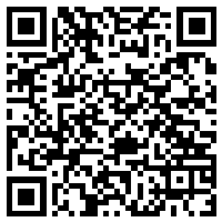 QR Code for bitcoin:bitcoin:bitcoin:bitcoin:litecoin:LLa1YJesruZDoFgMk4GZSyrDkJs7L1U4AR