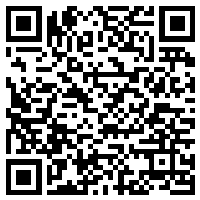 QR Code for bitcoin:bitcoin:bitcoin:bitcoin:litecoin:LLa2QbNjdkavB3h3srz3hRAaEBtbvFzT6A