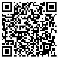 QR Code for bitcoin:bitcoin:bitcoin:bitcoin:litecoin:LLa3H43S89V5CST6Pbtn2kYQkmCTXgoBpk