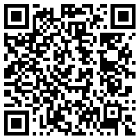 QR Code for bitcoin:bitcoin:bitcoin:bitcoin:litecoin:LLa3toEdmcUZGuJtztxXW2fUVN6jNZathX