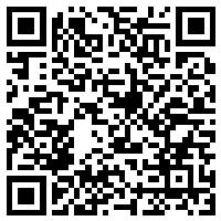 QR Code for bitcoin:bitcoin:bitcoin:bitcoin:litecoin:LLa4jopsvHBZB4WbBgsLfuarpkToPzfXrr