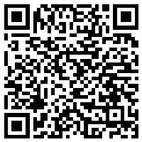 QR Code for bitcoin:bitcoin:bitcoin:bitcoin:litecoin:LLa8JkxAc1rtWVLZKKjbShJD2bs3f9sZwY