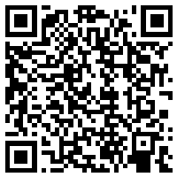 QR Code for bitcoin:bitcoin:bitcoin:bitcoin:litecoin:LLa8KEXceDCry5MLoU5xCViLYFD4QZrRPx