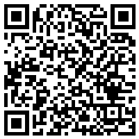 QR Code for bitcoin:bitcoin:bitcoin:bitcoin:litecoin:LLa8eDAcuspqW23e66QWM2X3La5nxGGJe9