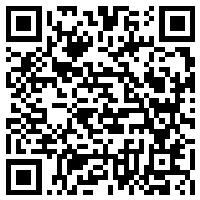 QR Code for bitcoin:bitcoin:bitcoin:bitcoin:litecoin:LLaA4HKPnUS3YC57S5ARQeMvc8rCyLDcxW