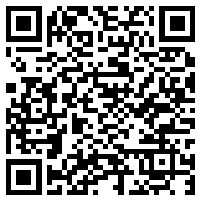 QR Code for bitcoin:bitcoin:bitcoin:bitcoin:litecoin:LLaAj4EY6sp8G3EnNs1XMEMsoxc2FdP3Fu
