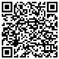 QR Code for bitcoin:bitcoin:bitcoin:bitcoin:litecoin:LLaAzAarppKcatLdsjFr2CYAyhYg52aF2v