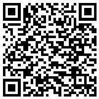 QR Code for bitcoin:bitcoin:bitcoin:bitcoin:litecoin:LLaCMeH2EwTN3eGYpcmVd4K92vkKjE5d7b