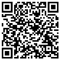 QR Code for bitcoin:bitcoin:bitcoin:bitcoin:litecoin:LLaDGYKocy2uBcXJ7TKZM25jkhcYR1Z8Ax