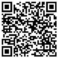 QR Code for bitcoin:bitcoin:bitcoin:bitcoin:litecoin:LLaEQBCmPzTrx4YPqLN9dmAM7NPWCQQQeq