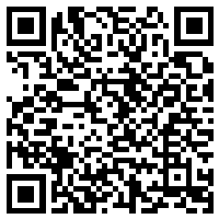 QR Code for bitcoin:bitcoin:bitcoin:bitcoin:litecoin:LLaEdcZHkkTvbozq84CS9d9dhsVUeowNgT