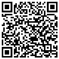 QR Code for bitcoin:bitcoin:bitcoin:bitcoin:litecoin:LLaEo9VPsd8x5pYPZc8nsMirJFhbGS77sR