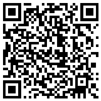 QR Code for bitcoin:bitcoin:bitcoin:bitcoin:litecoin:LLaFGVVLTpw3SeKuY9xTUiQLwN2XjcKBUr