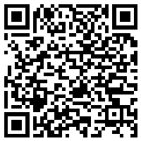 QR Code for bitcoin:bitcoin:bitcoin:bitcoin:litecoin:LLaHPEmU3yw9rZ2EmxvVtevujs4peKAvpa