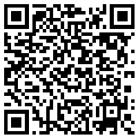 QR Code for bitcoin:bitcoin:bitcoin:bitcoin:litecoin:LLaLWavMhet9DKn4yPnbmhpEFNGBeBAFmV