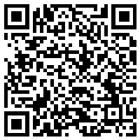 QR Code for bitcoin:bitcoin:bitcoin:bitcoin:litecoin:LLaQc44ucdkENkjo5cuHB8N7d58MsEAs2P