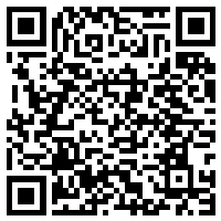 QR Code for bitcoin:bitcoin:bitcoin:bitcoin:litecoin:LLaR5eSuSKGVpmg5bUE2CBtKUD2gGqGLJL