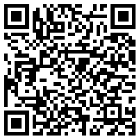 QR Code for bitcoin:bitcoin:bitcoin:bitcoin:litecoin:LLaS9eSCQyPHaXM8bANJtaPRWyH3PqRSCD