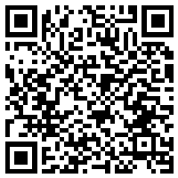 QR Code for bitcoin:bitcoin:bitcoin:bitcoin:litecoin:LLaSDMNvsgvDZ9hM7ASd3a5vF7gKWNfYRJ